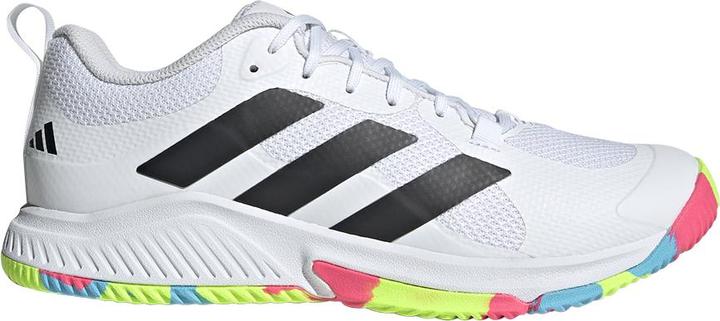 Produktbild adidas Court Team 2.0 W (38)