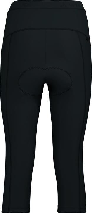 Produktbild Vaude Advanced IV (S)