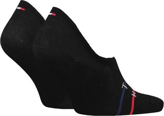 Immagine prodotto Tommy Hilfiger Calzamaglie (Confezione da 2, 39 - 42)
