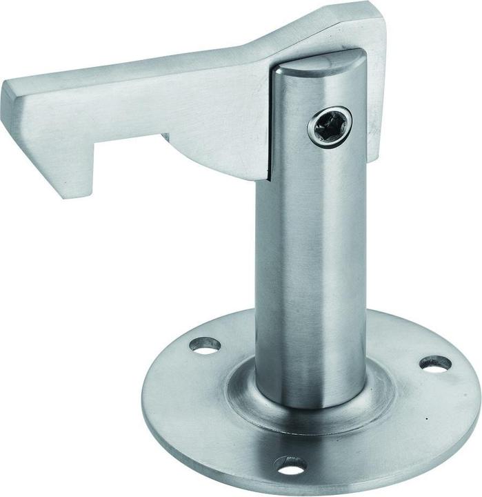 Actual product image Kws Door holder 1311 (1 Piece)