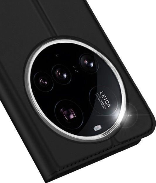 Produktbild Dux Ducis Skin Pro (Xiaomi 15 Ultra)