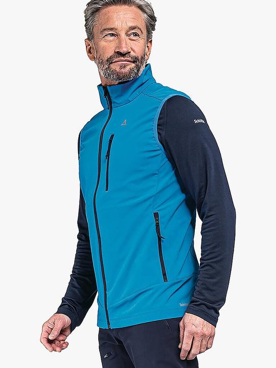 Immagine prodotto Schöffel Martinau Softshell (48)