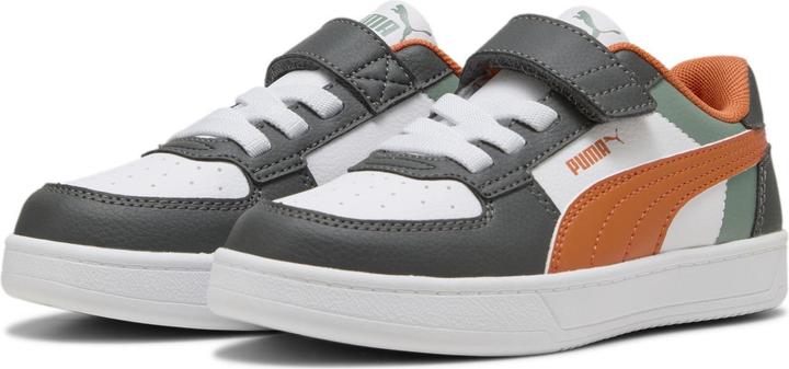 Produktbild Puma Caven 2.0 Block AC+ PS (28)