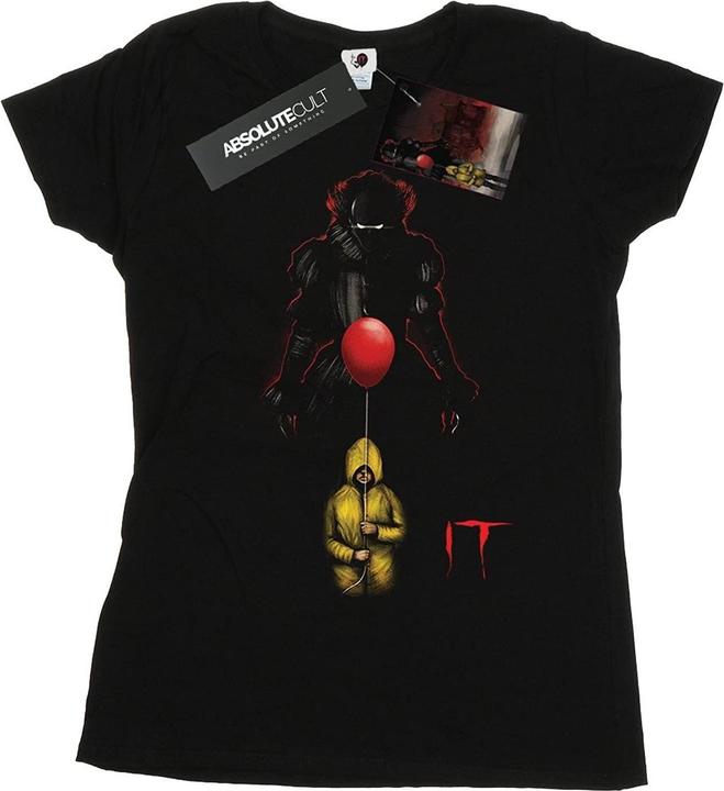 Image du produit Universal Textiles T-shirt (L)