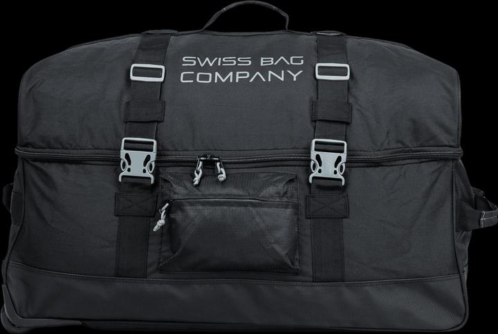 Image du produit Swissbags ZERMATT - Sac XXL (152 l)