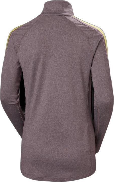 Produktbild Helly Hansen Mid-Layer W Edge 1/2 Zip (L)