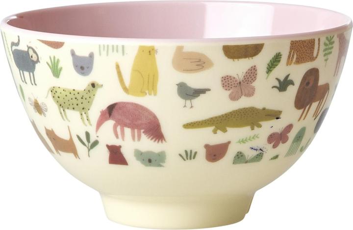 Immagine prodotto Rice Giungla dolce