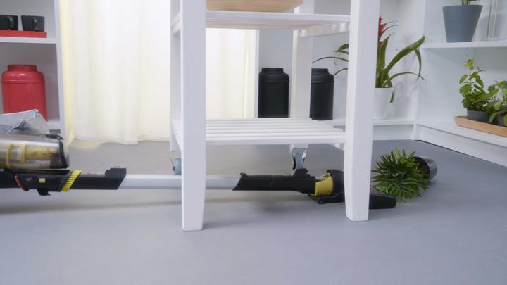 Image du produit Hoover H-FREE 500