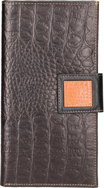 Actual product image Gave Lux wallet