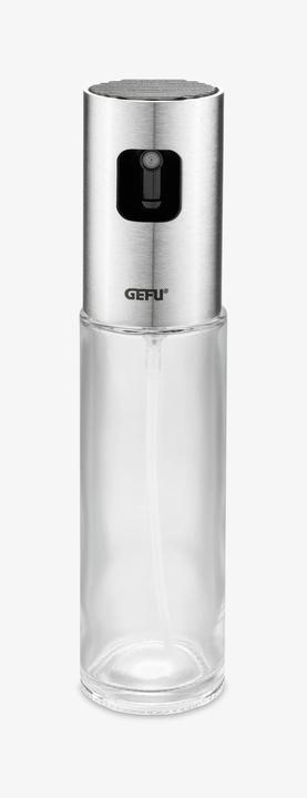 Produktbild GEFU Essig- und Ölflaschen (100 ml)