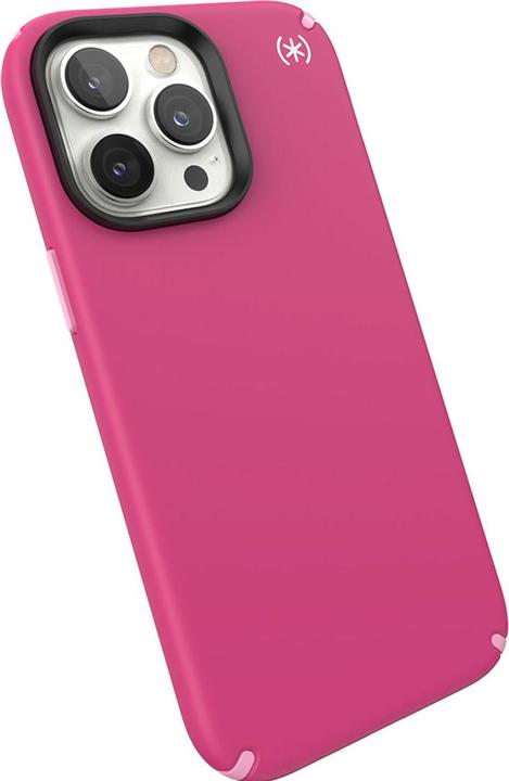 Produktbild speck Presidio2 Pro (Apple iPhone 14 Pro Max)