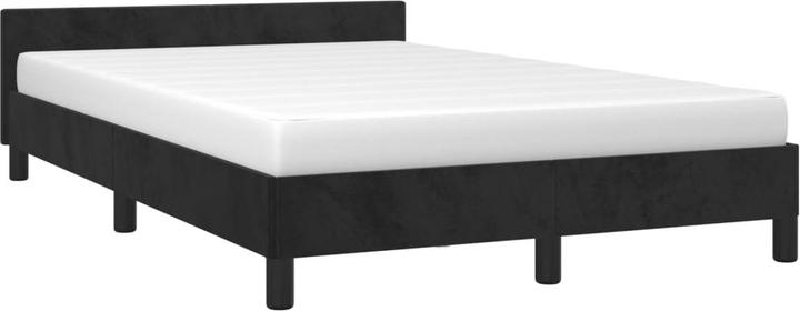 Immagine prodotto VidaXL Tiffi (120 x 200 cm)