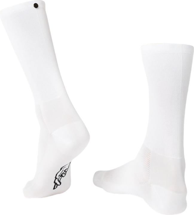 Image du produit Fingerscrossed Chaussettes classiques (43 - 46)