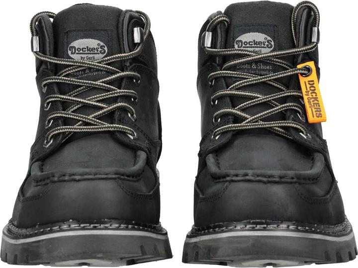 Actual product image Dockers Stiefelette (40)