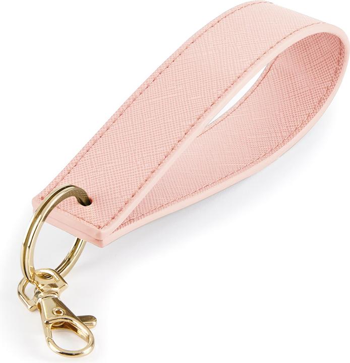 Soft Pink
