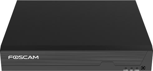 Immagine prodotto Foscam FN9108E-B4-2T (3072 x 1728 pixel)