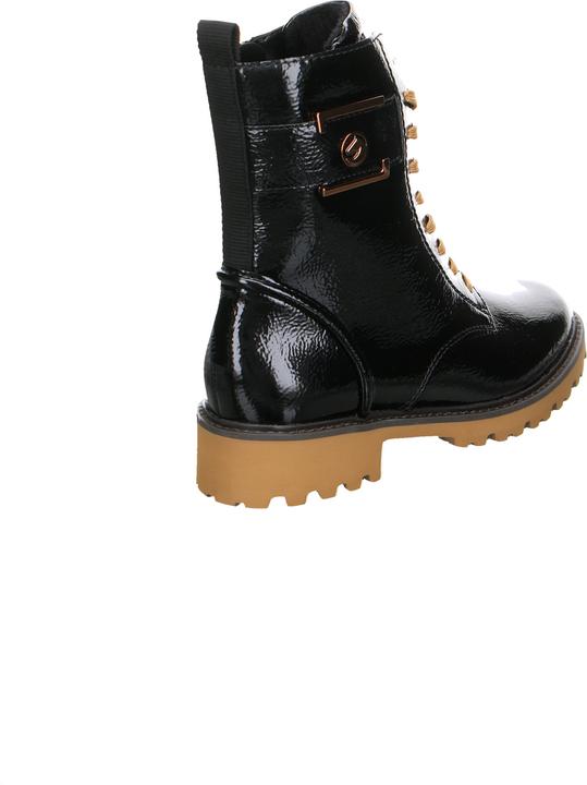 Produktbild Remonte D8663-00 (39)