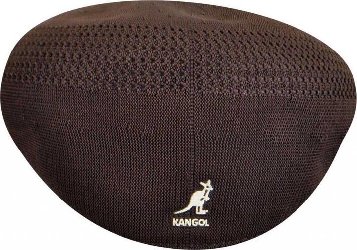 Actual product image Kangol beret kango tropic 504 ventair (L)