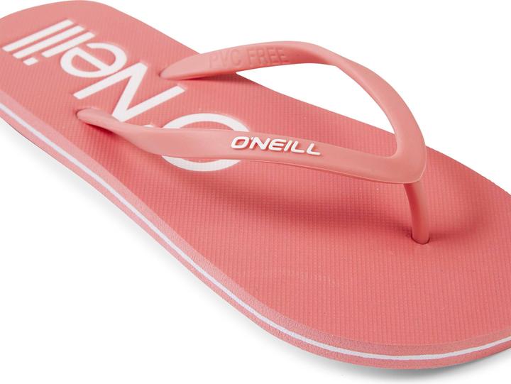 Immagine prodotto O'Neill Sandali con logo Profile (37)