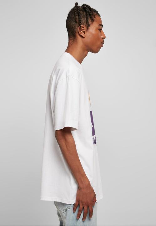 Immagine prodotto Starter Airball Tee - 16900 (XL)