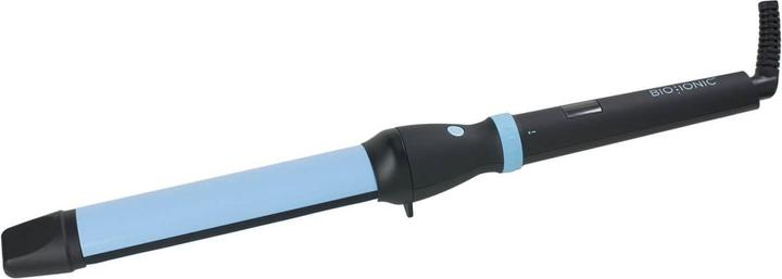 Bio Ionic iTools - OnePass Oval Wand 3.5cm Dual Voltage