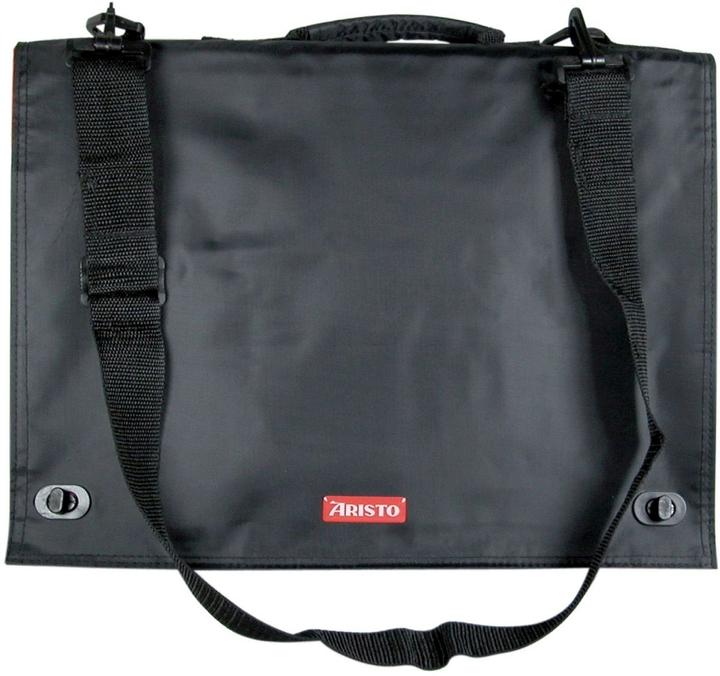 Produktbild Aristo Carry-Bag Tasche für Zeichenplatte, A3
