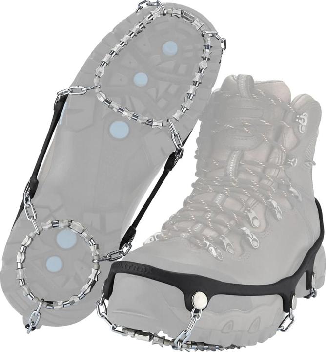 Image du produit Yaktrax Diamond Grip (46)