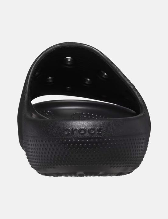 Image du produit Crocs Classic Slide v2 (43, 43.5, 44, 43 1/3)