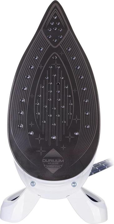 Immagine prodotto Tefal GV9221E0 (2600 W, 140 g/min)