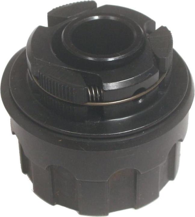 Actual product image Rhythm 108 Section