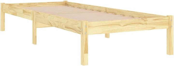 Immagine prodotto VidaXL Smith (90 x 200 cm)