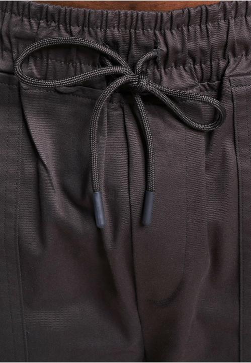 Produktbild DEF Straight Cargopant - 134597 (M)