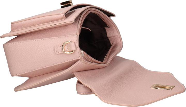 Actual product image Pierre Cardin 23461-Ms157