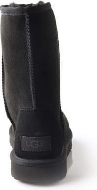 Produktbild Ugg Classic II (39)