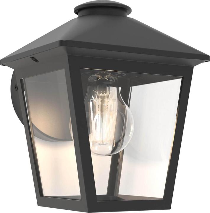 Image du produit Lutec Zago (E27)