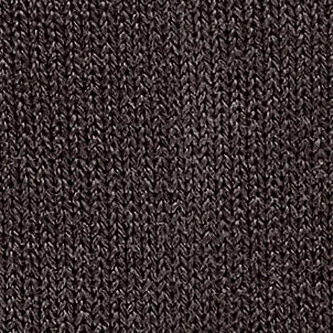 Immagine prodotto Falke Comfort Wool SO (Confezione singola, 35 - 38)
