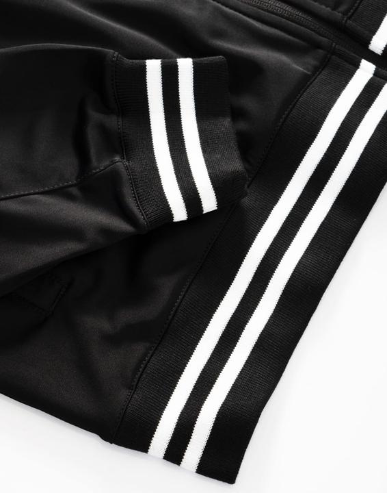 Actual product image Loose Riders Fleece Jacket (M)