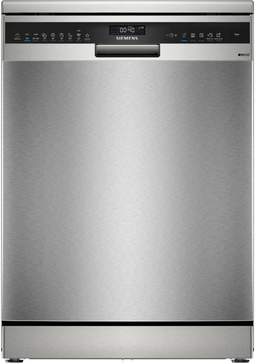 Image du produit Siemens SN25EI11CE