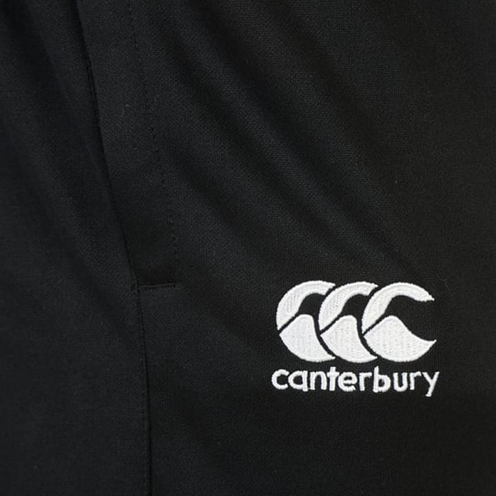 Immagine prodotto Canterbury UTRD519 P (XL)