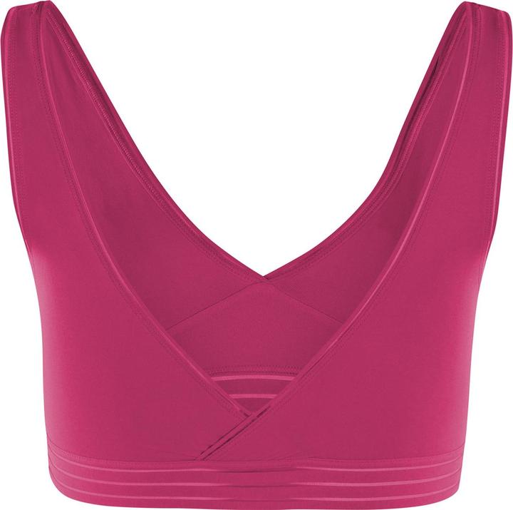 Image du produit DIM Triangel-BH Oh my 's (L)