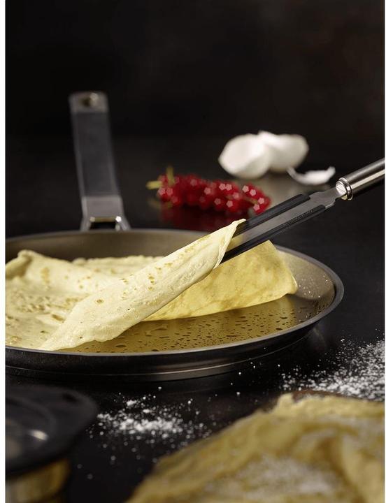 Produktbild Rösle Crêpes Wender