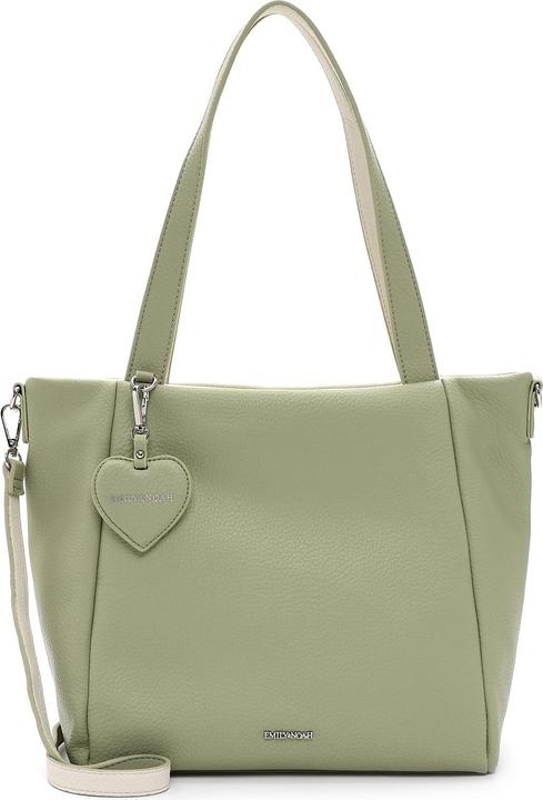 pistachio 976
