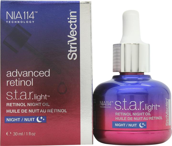 StriVectin S.T.A.R.Light (30 ml)