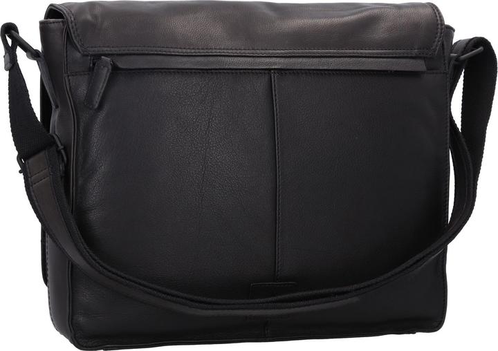 Actual product image Jack kinsky Umhänger A4