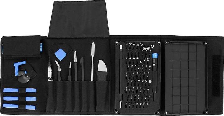 Actual product image iFixit Pro Tech Toolkit