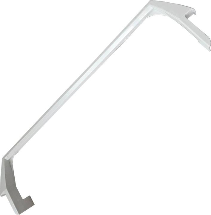 Immagine prodotto V-Zug H72077 Flaschenhalter Kühlschrank - Weiss