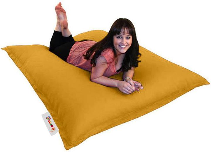 Actual product image Atelier del Sofa Brianna