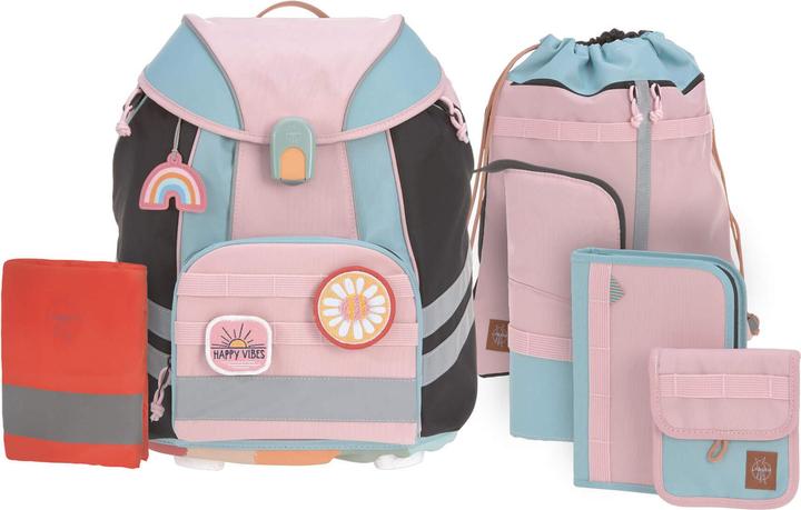 Produktbild Lässig Flexy Unique (21 l)