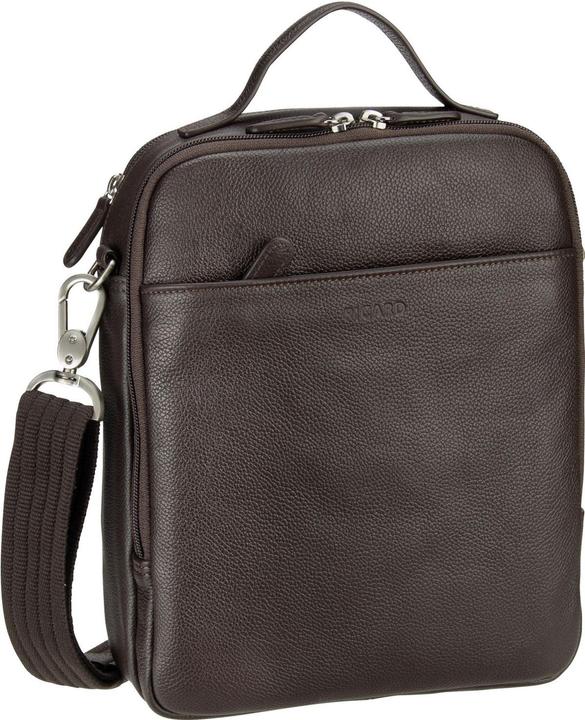 Actual product image Picard Shoulder bag Milano 7213