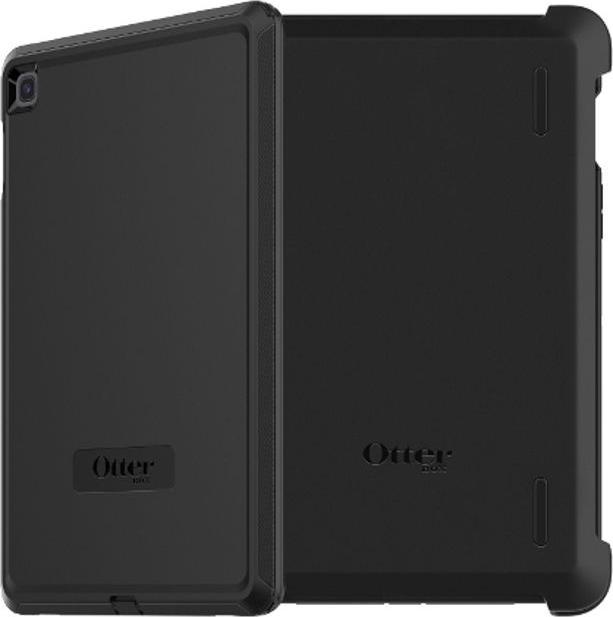 Actual product image OtterBox Defender (Galaxy Tab S5e 10.5 (2019))